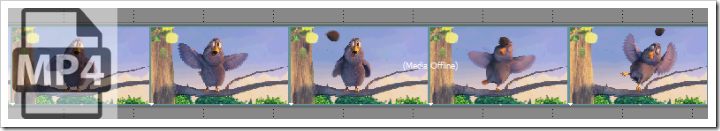 mp4_head_thumb2