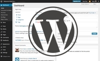 [Rx] Using Wordpress Duplicator to Restore Local Database