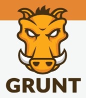 What is Grunt?